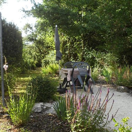 La Petite Tour Villa Carlux ภายนอก รูปภาพ