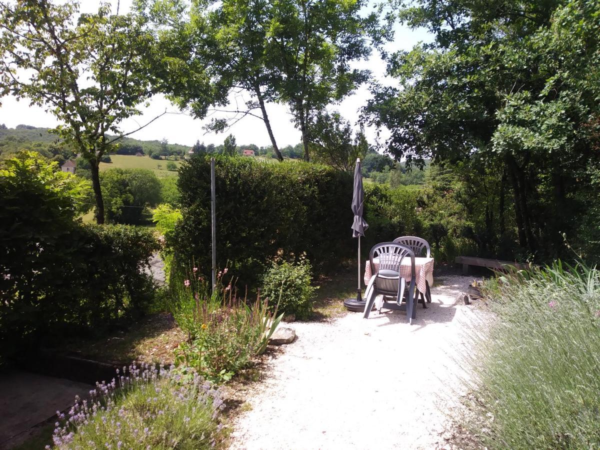 La Petite Tour Villa Carlux ภายนอก รูปภาพ