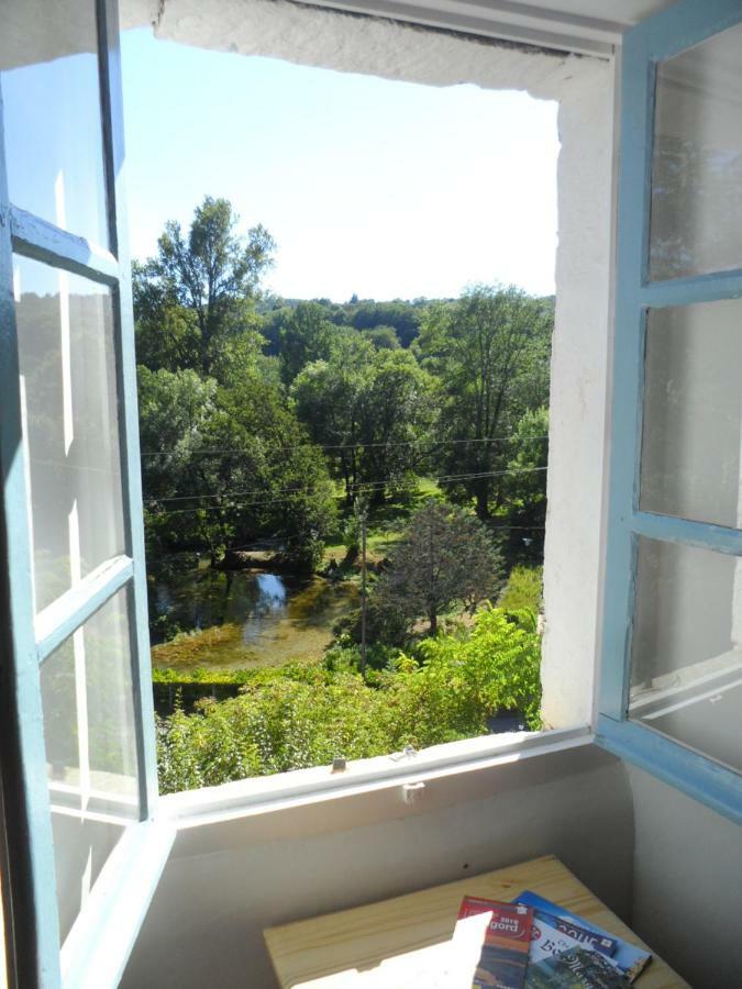 La Petite Tour Villa Carlux ภายนอก รูปภาพ